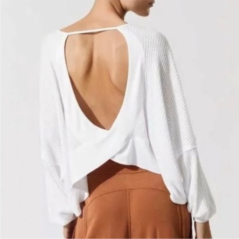 We the Free Love Me Thermal